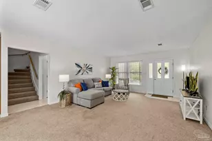 3367 Circle Dr, Gulf Breeze, FL 32563 - Photo 4