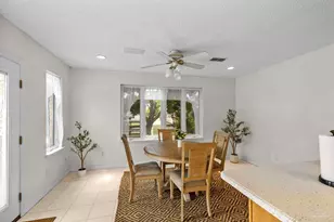 3367 Circle Dr, Gulf Breeze, FL 32563 - Photo 10