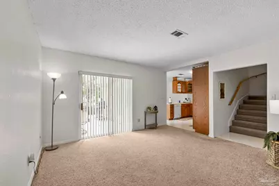3367 Circle Dr, Gulf Breeze, FL 32563 - Photo 8