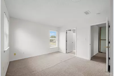 3367 Circle Dr, Gulf Breeze, FL 32563 - Photo 22