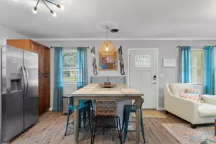 1316 1/2 E Baars St, Pensacola, FL 32503 - Photo 8