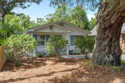 1316 1/2 E Baars St, Pensacola, FL 32503 - Photo 30