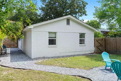 1316 1/2 E Baars St, Pensacola, FL 32503 - Photo 22