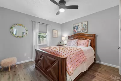 1316 1/2 E Baars St, Pensacola, FL 32503 - Photo 14