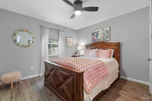 1316 1/2 E Baars St, Pensacola, FL 32503 - Photo 14