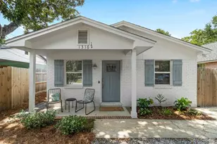 1316 1/2 E Baars St, Pensacola, FL 32503 - Photo 1