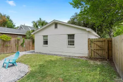 1316 1/2 E Baars St, Pensacola, FL 32503 - Photo 24