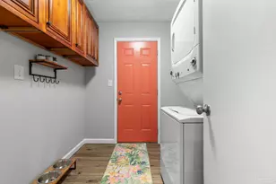 1316 1/2 E Baars St, Pensacola, FL 32503 - Photo 20