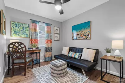 1316 1/2 E Baars St, Pensacola, FL 32503 - Photo 12