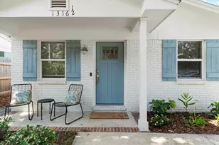 1316 1/2 E Baars St, Pensacola, FL 32503 - Photo 2