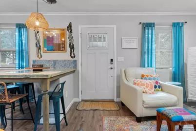 1316 1/2 E Baars St, Pensacola, FL 32503 - Photo 4