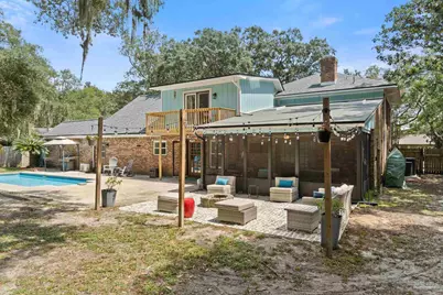 1555 Oak Shore Dr, Gulf Breeze, FL 32563 - Photo 40