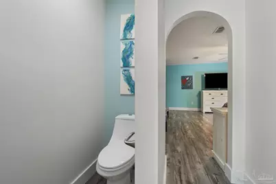 1555 Oak Shore Dr, Gulf Breeze, FL 32563 - Photo 34
