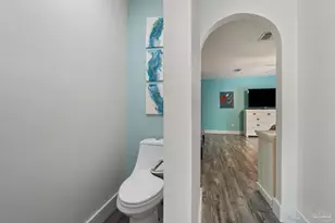 1555 Oak Shore Dr, Gulf Breeze, FL 32563 - Photo 34