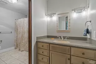 1555 Oak Shore Dr, Gulf Breeze, FL 32563 - Photo 24
