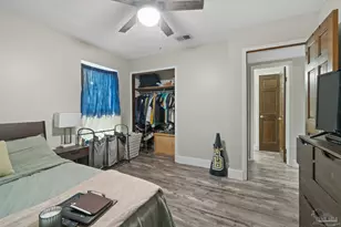 1555 Oak Shore Dr, Gulf Breeze, FL 32563 - Photo 20