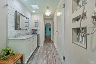 1555 Oak Shore Dr, Gulf Breeze, FL 32563 - Photo 36