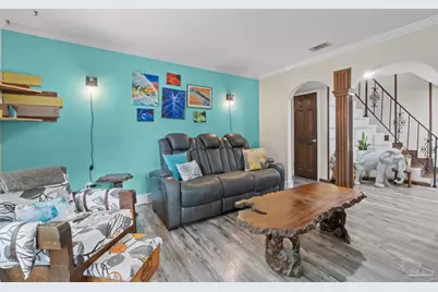 1555 Oak Shore Dr, Gulf Breeze, FL 32563 - Photo 10