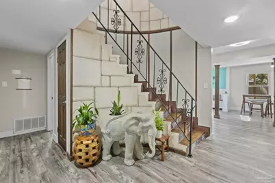 1555 Oak Shore Dr, Gulf Breeze, FL 32563 - Photo 42