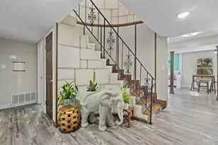 1555 Oak Shore Dr, Gulf Breeze, FL 32563 - Photo 42