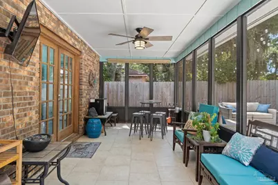 1555 Oak Shore Dr, Gulf Breeze, FL 32563 - Photo 38