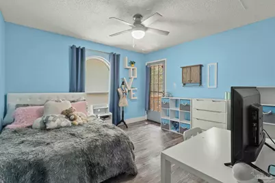 1555 Oak Shore Dr, Gulf Breeze, FL 32563 - Photo 26