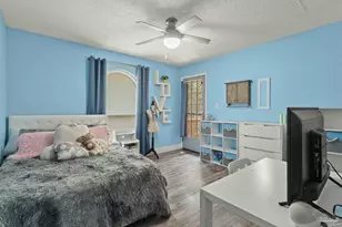 1555 Oak Shore Dr, Gulf Breeze, FL 32563 - Photo 26