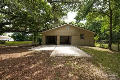 5015 Lillian Hwy, Pensacola, FL 32506 - Photo 4