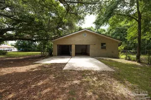 5015 Lillian Hwy, Pensacola, FL 32506 - Photo 4