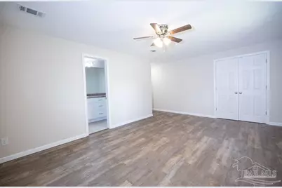 5015 Lillian Hwy, Pensacola, FL 32506 - Photo 14