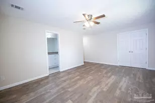 5015 Lillian Hwy, Pensacola, FL 32506 - Photo 14