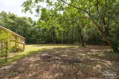 5015 Lillian Hwy, Pensacola, FL 32506 - Photo 18