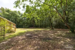 5015 Lillian Hwy, Pensacola, FL 32506 - Photo 18