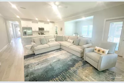 56 Maxfli Pl, Pensacola, FL 32507 - Photo 20