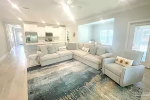 56 Maxfli Pl, Pensacola, FL 32507 - Photo 20