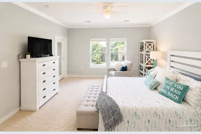 56 Maxfli Pl, Pensacola, FL 32507 - Photo 18