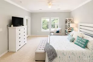 56 Maxfli Pl, Pensacola, FL 32507 - Photo 18