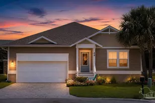 56 Maxfli Pl, Pensacola, FL 32507 - Photo 1