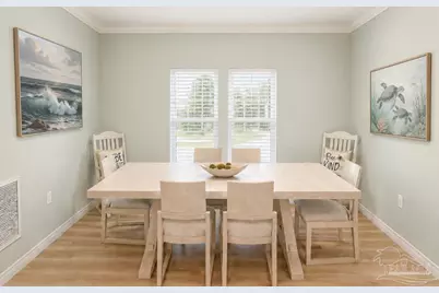 56 Maxfli Pl, Pensacola, FL 32507 - Photo 14
