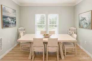 56 Maxfli Pl, Pensacola, FL 32507 - Photo 14