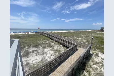 56 Maxfli Pl, Pensacola, FL 32507 - Photo 2