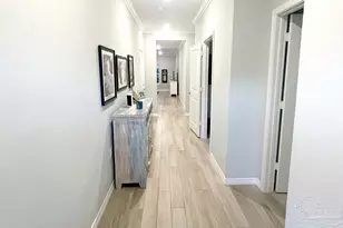 56 Maxfli Pl, Pensacola, FL 32507 - Photo 2