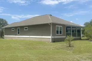 56 Maxfli Pl, Pensacola, FL 32507 - Photo 30