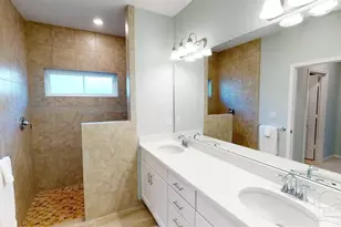 56 Maxfli Pl, Pensacola, FL 32507 - Photo 24