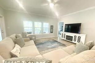 56 Maxfli Pl, Pensacola, FL 32507 - Photo 18