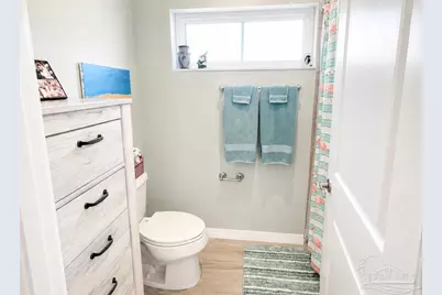 56 Maxfli Pl, Pensacola, FL 32507 - Photo 26