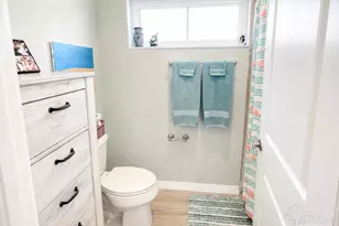 56 Maxfli Pl, Pensacola, FL 32507 - Photo 26