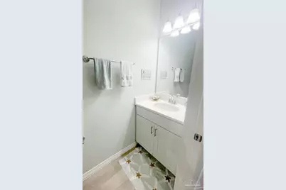 56 Maxfli Pl, Pensacola, FL 32507 - Photo 28