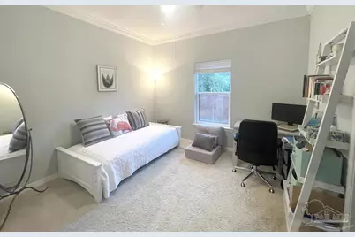 56 Maxfli Pl, Pensacola, FL 32507 - Photo 8