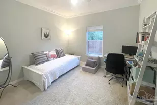 56 Maxfli Pl, Pensacola, FL 32507 - Photo 8